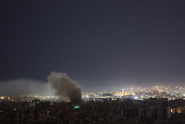 Вводная картинка