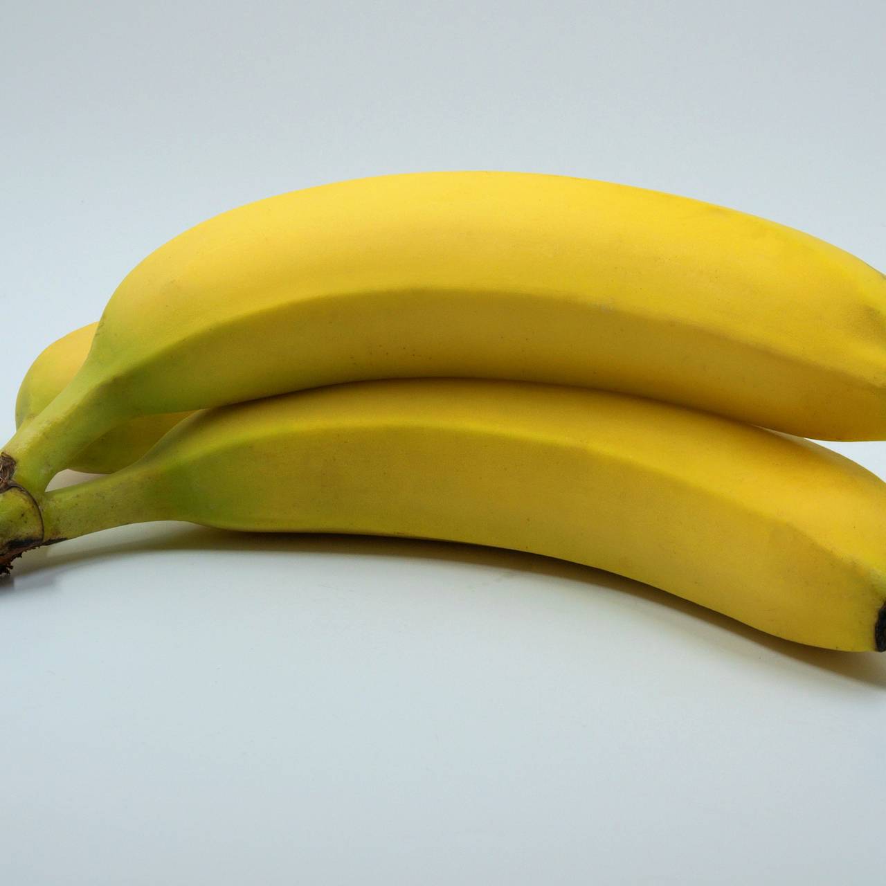 Россиянам рассказали об улучшающем настроение продукте