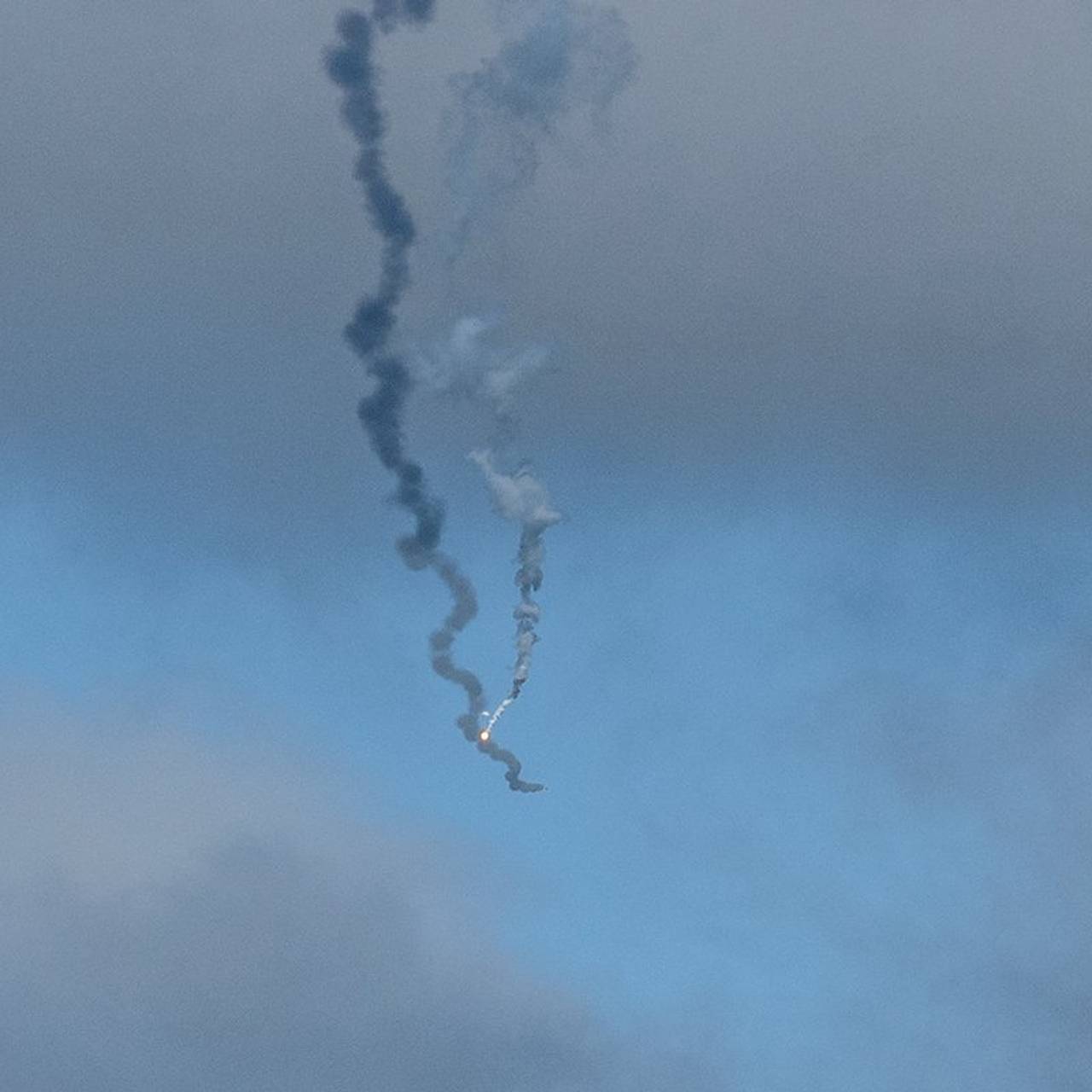 Фото: MOD Russia / Globallookpress.com