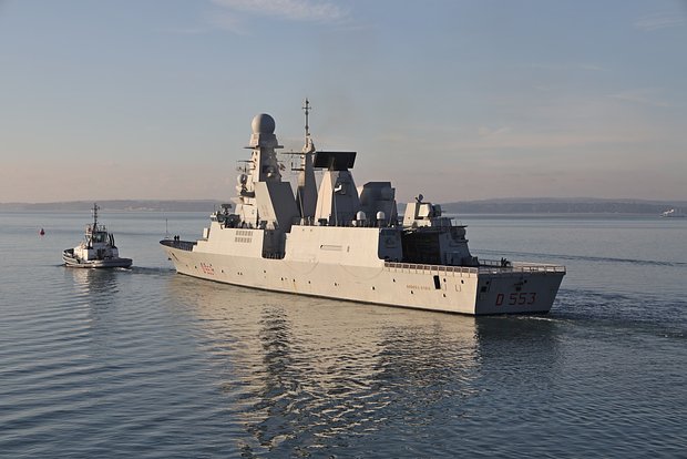 Вводная картинка