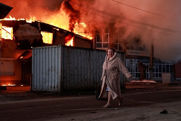 Вводная картинка