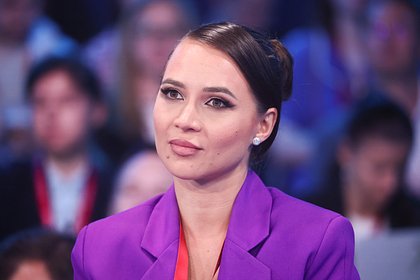 Раскрыты подробности лечения заболевшей раком Лерчек