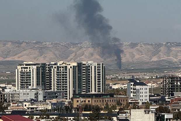 Вводная картинка