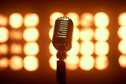 Стало известно о судьбе артистов с англоязычными псевдонимами в России