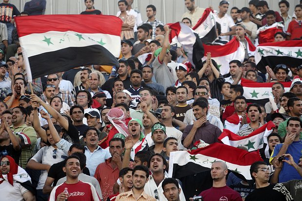 Вводная картинка