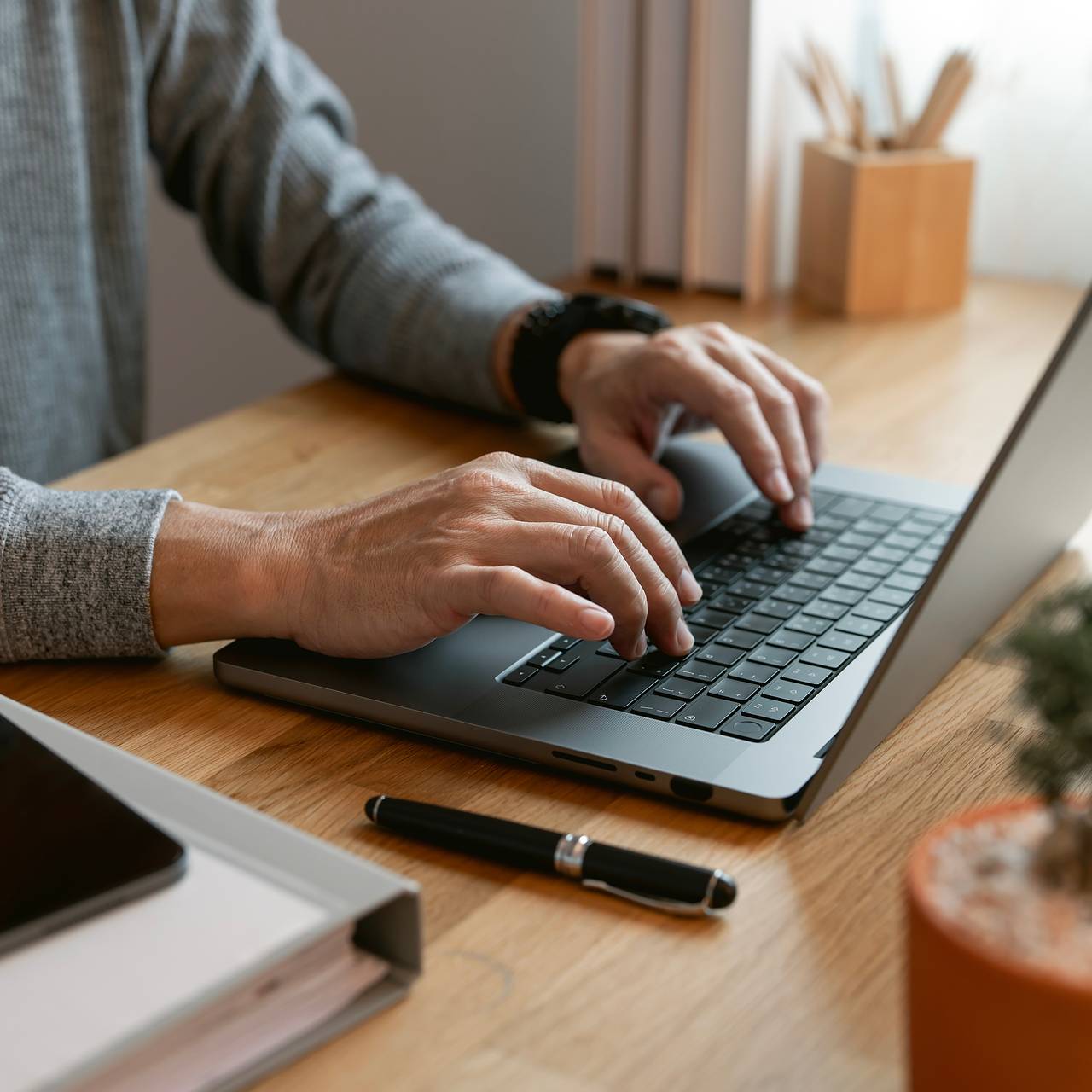 Meta грозит сокращение более 20 процентов персонала из-за одной причины