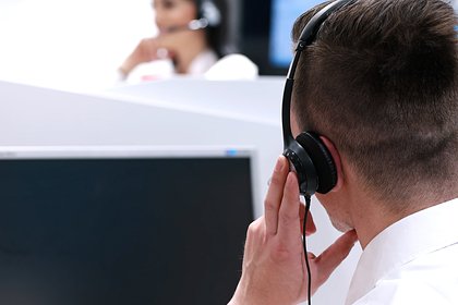 Россиян предупредили о новой схеме мошенничества в Telegram