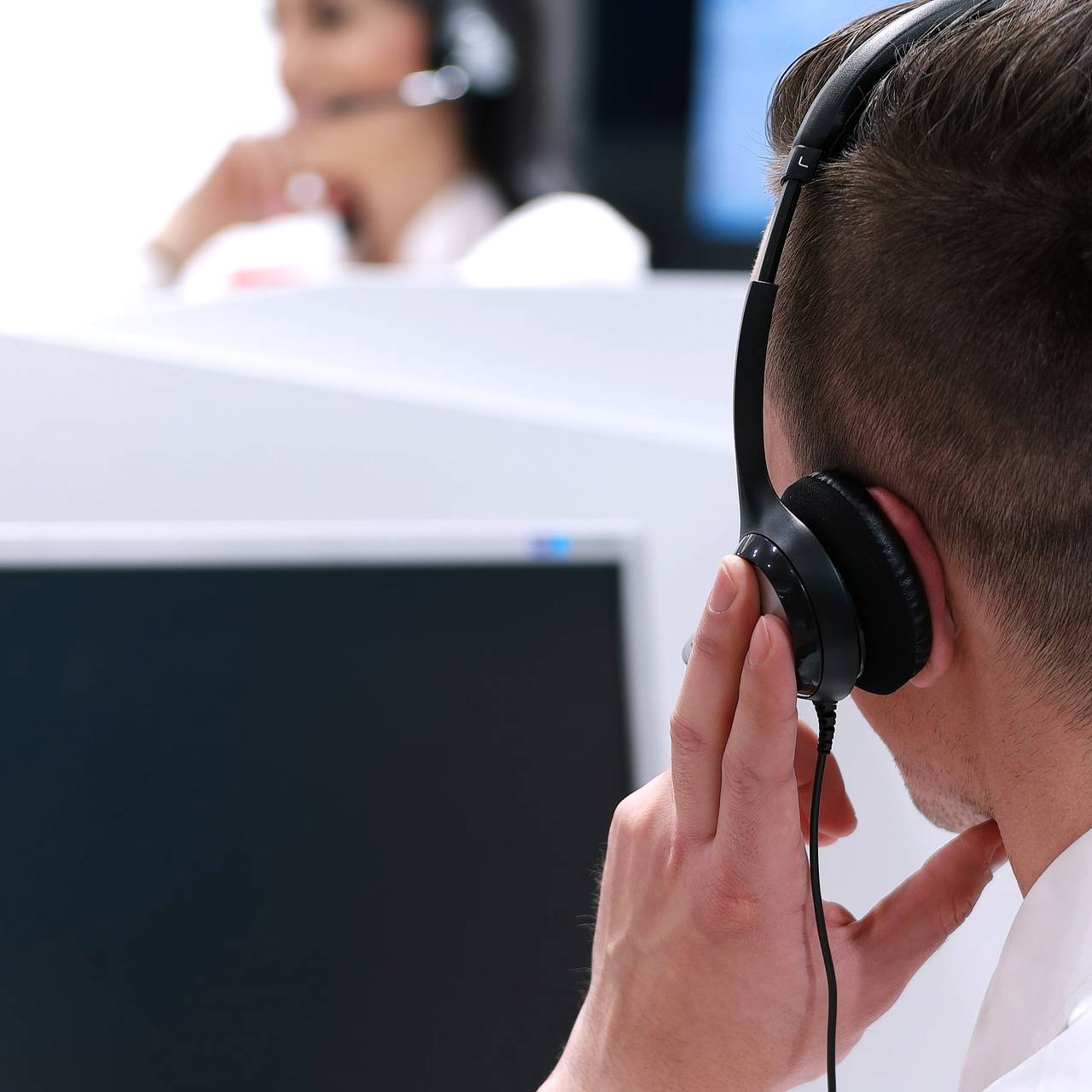 Россиян предупредили о новой схеме мошенничества в Telegram