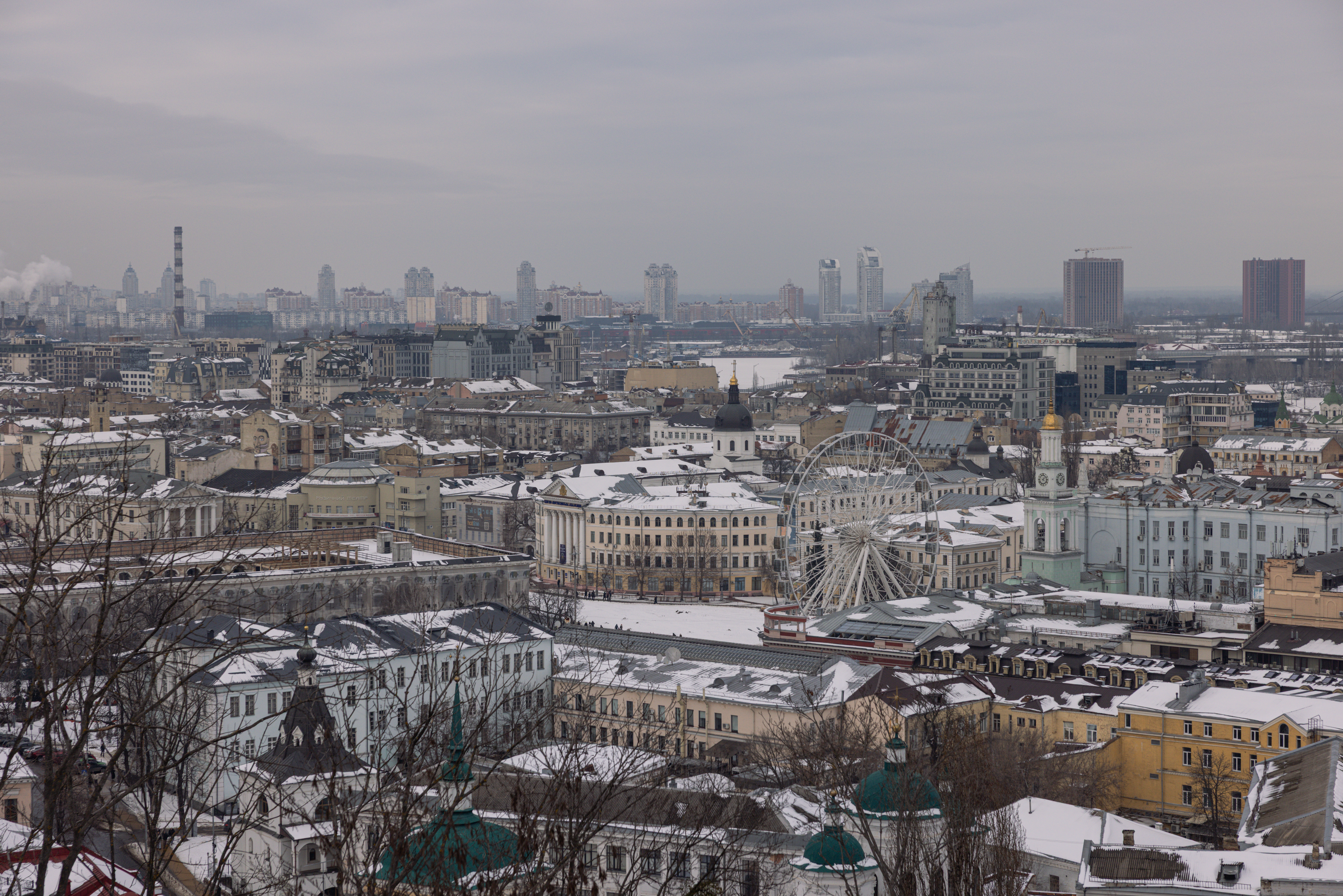 �&nbsp; ����� ������� ������� �������� ����� ��� ��������