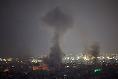 Бейрут, Ливан