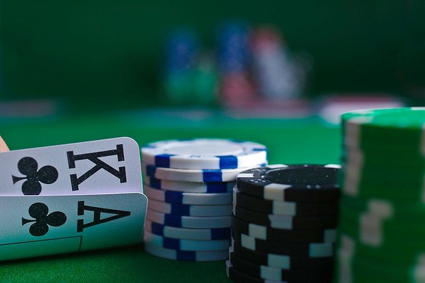 Вводная картинка