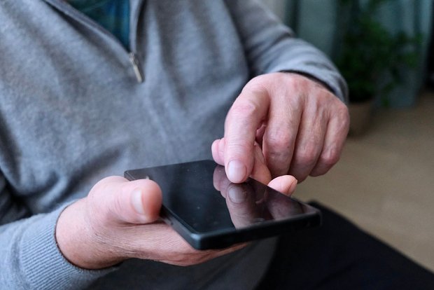 Вводная картинка