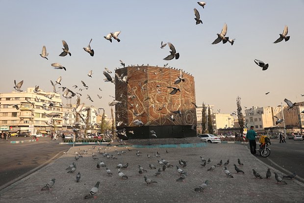 Вводная картинка