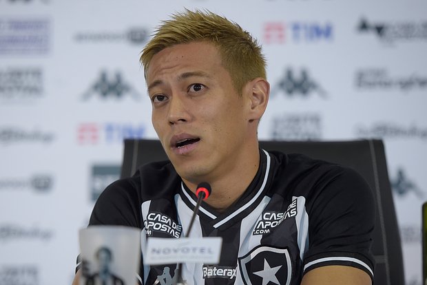 Вводная картинка