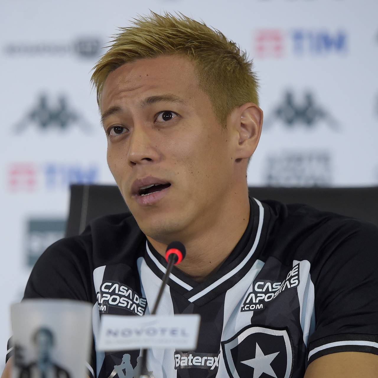 Бывший футболист ЦСКА лишился рекламного контракта в США из-за сборной Ирана