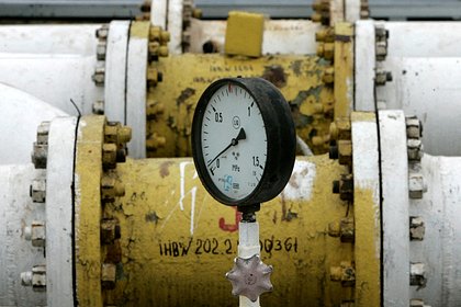 Названы мотивы Украины для остановки нефтепровода &laquo;Дружба&raquo;