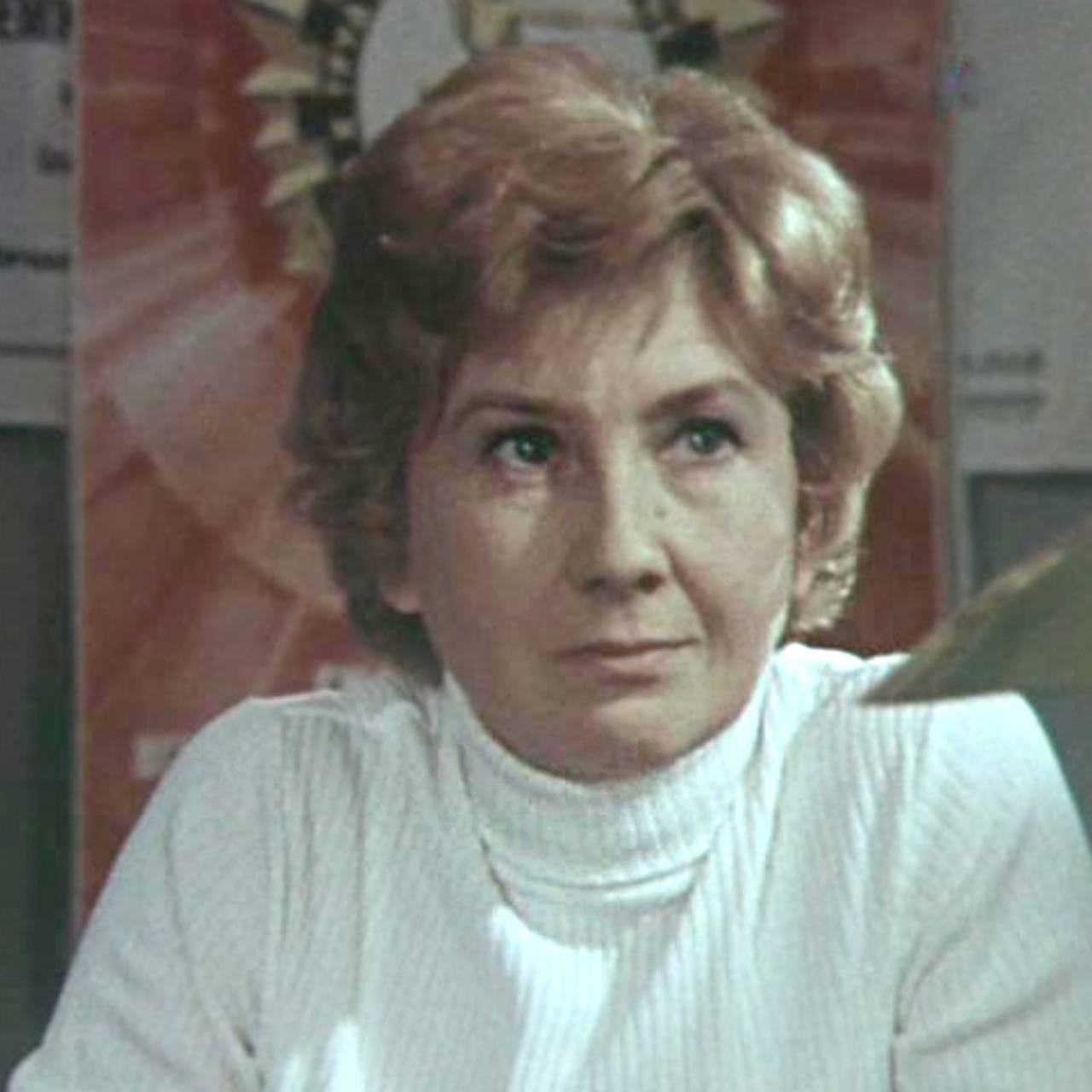 Стал известен формат похорон заслуженной артистки РСФСР Арининой