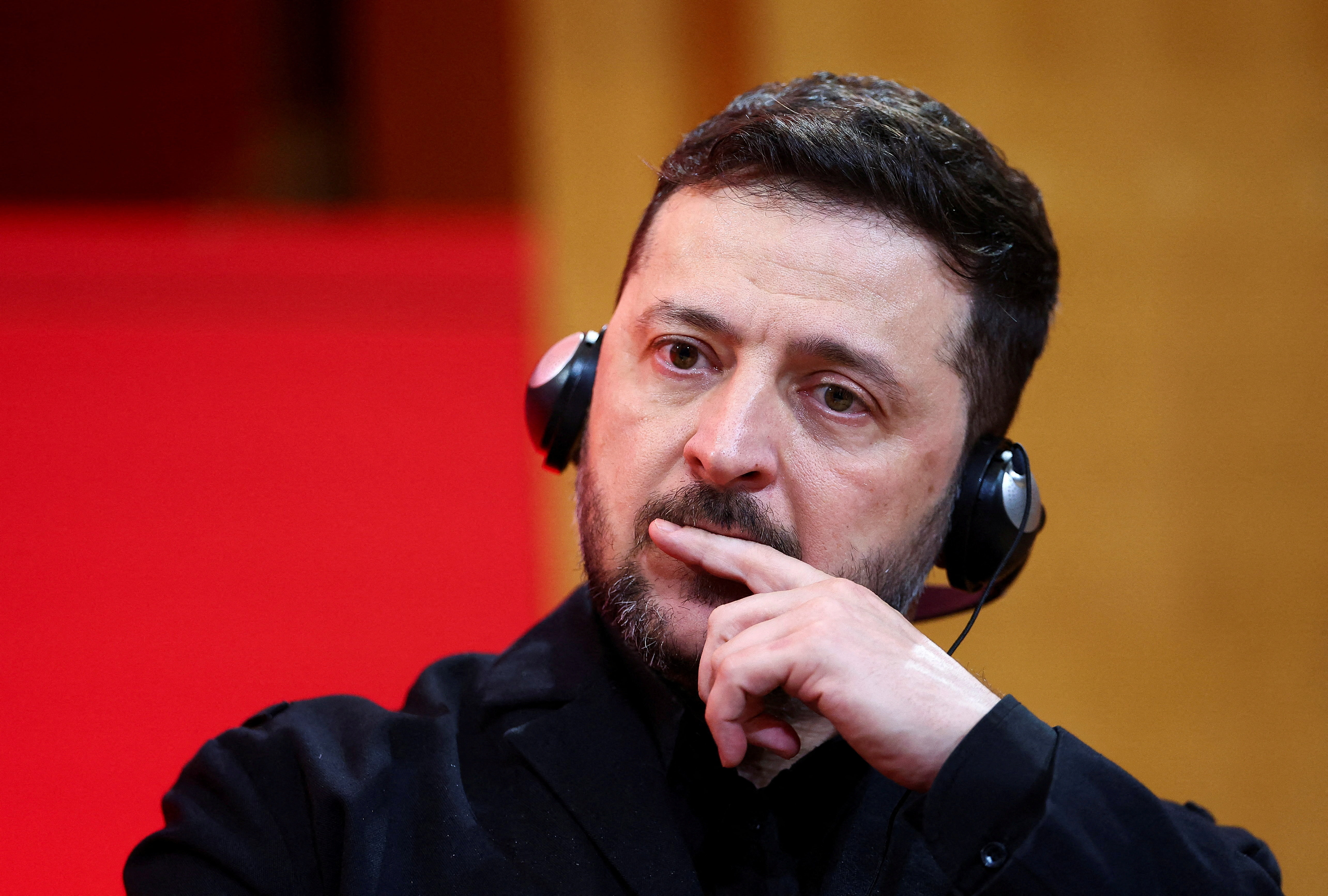 ��&nbsp; ������� ������� �������� ���������� ������� ���������� ���������� �������