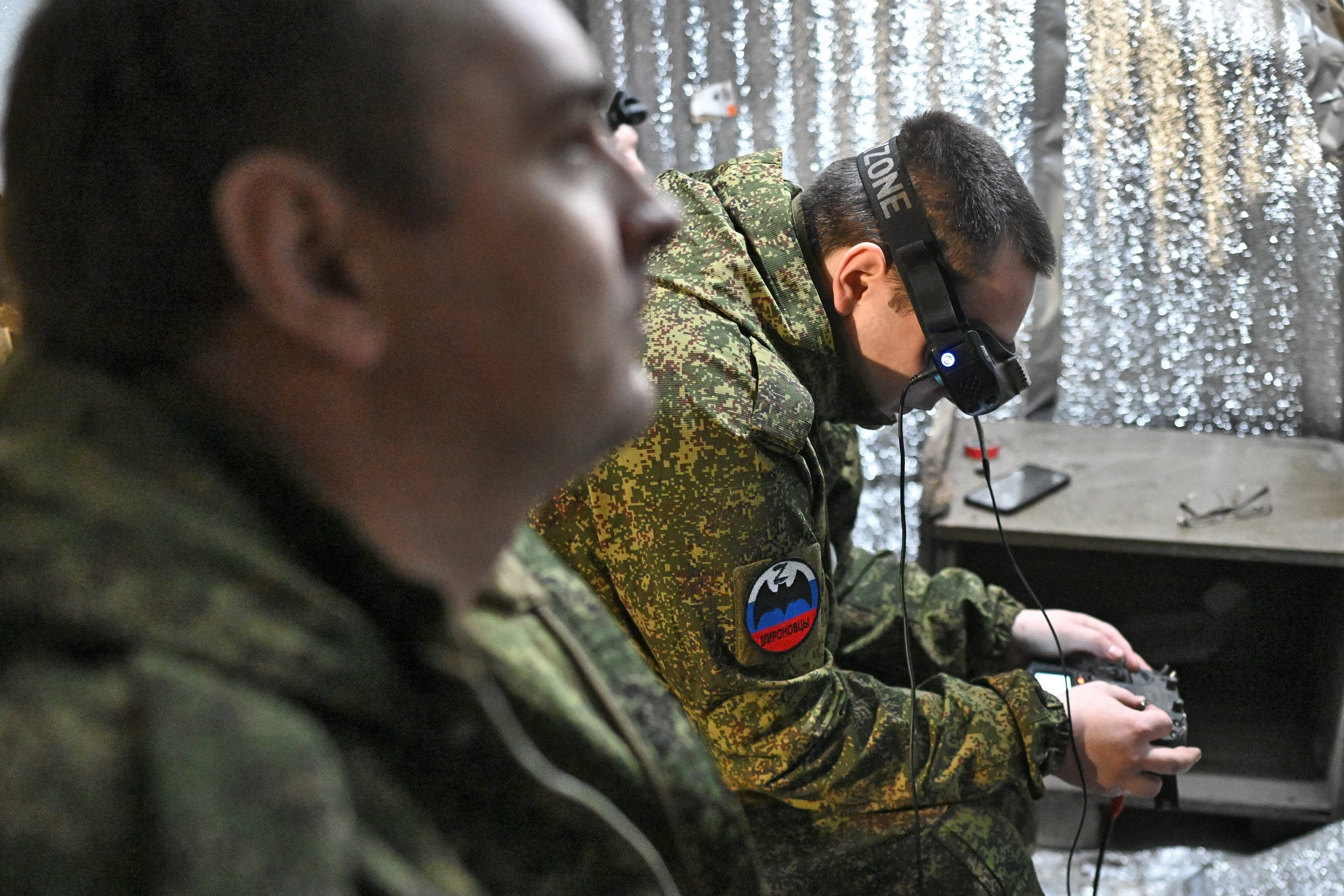 ��&nbsp; ������ ���������� ������� ����������� ��� �������