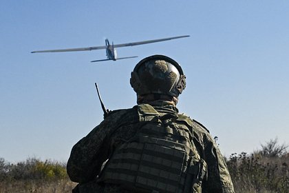 Рядом с Москвой сбили более 60 беспилотников за день. Это стало самой масштабной атакой ВСУ на столицу с начала года