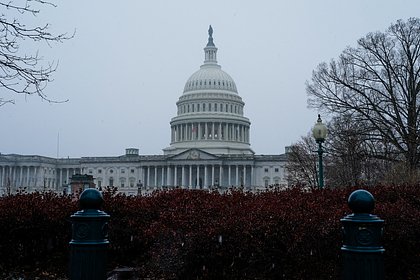 В США заявили о недооценке Ирана