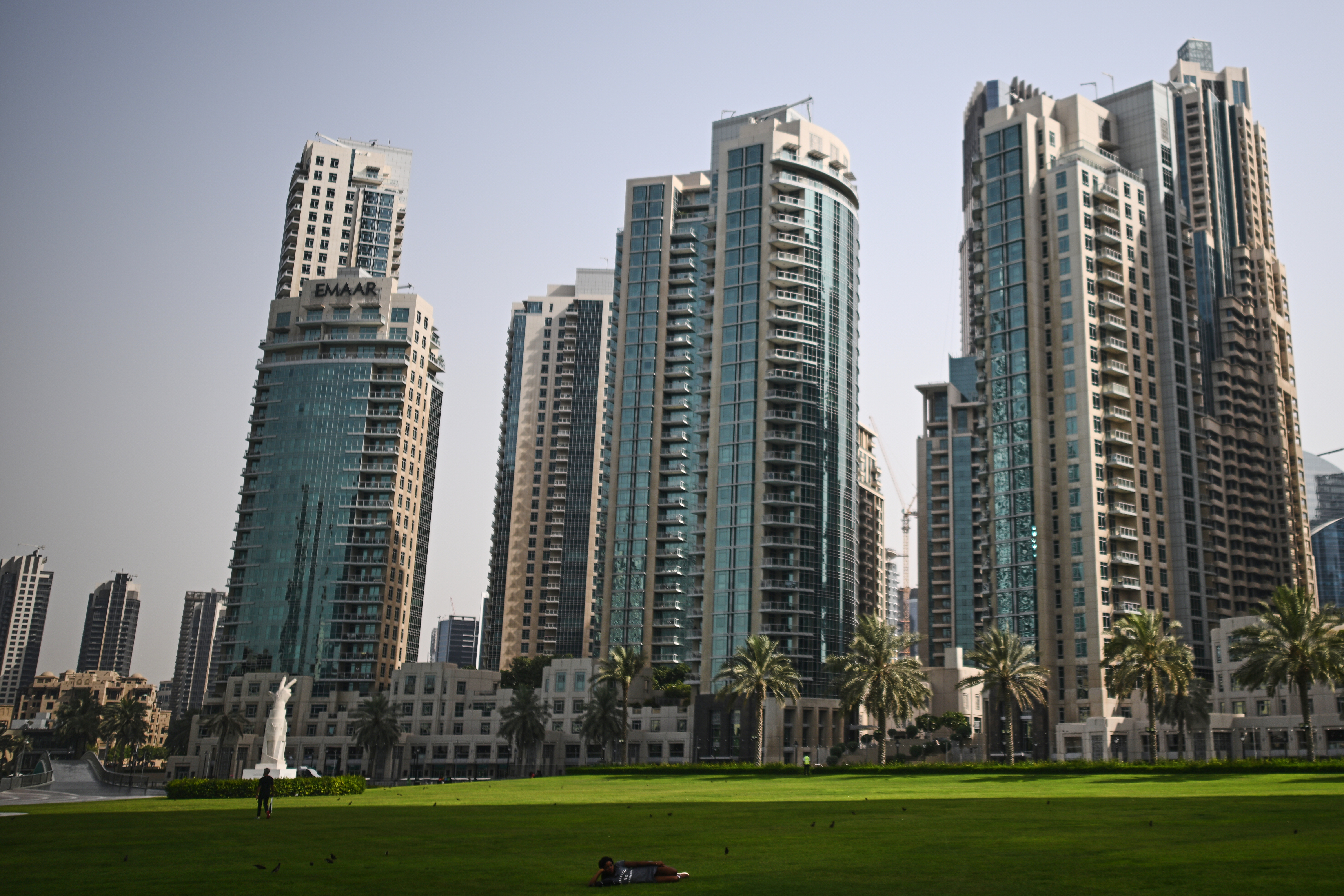 ����������&nbsp; ������ �������� � ����� ����� ����� ������ ��-�� ��������� � �����