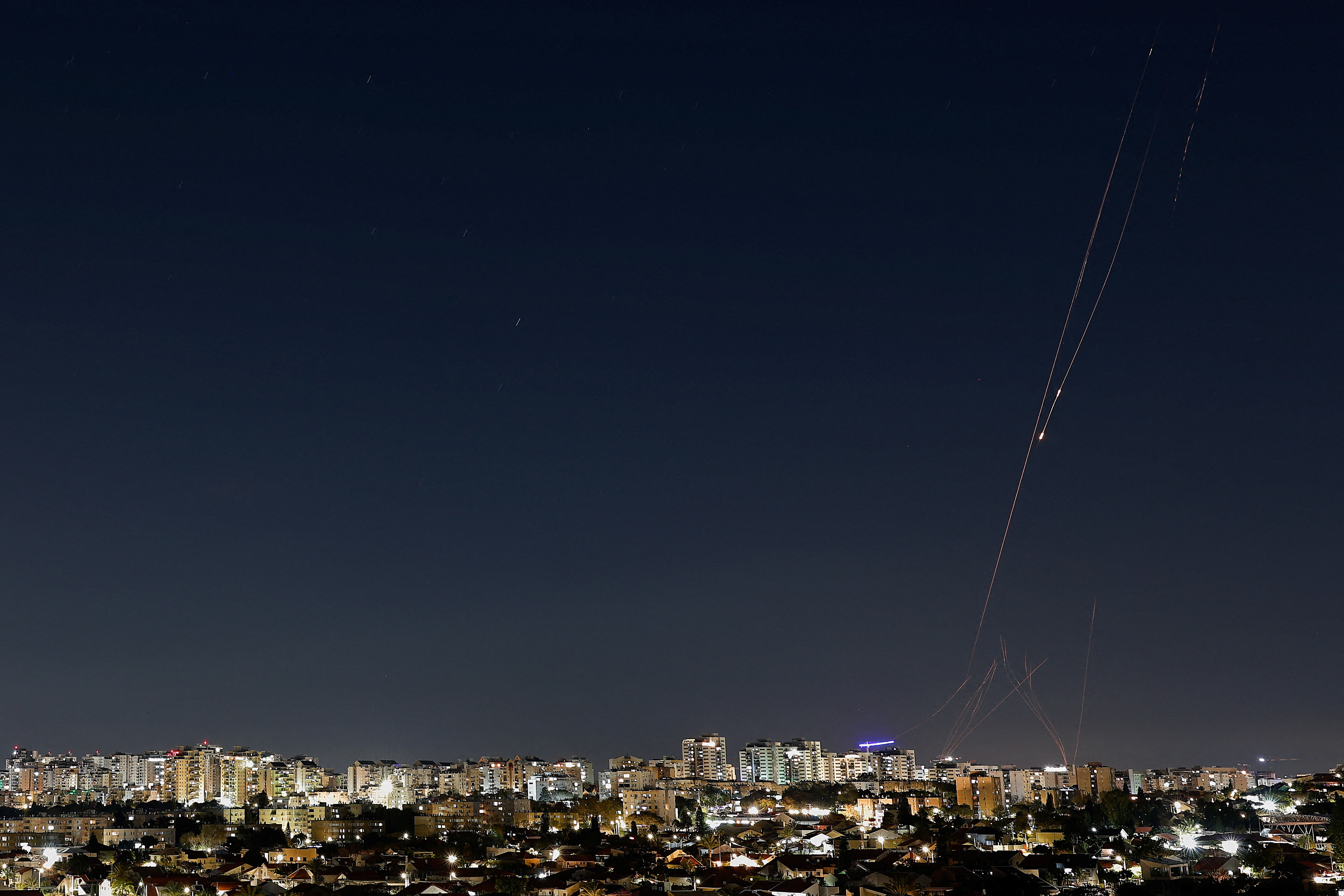 �����&nbsp; �������� �� ��������� ������� �����-������������� � �������