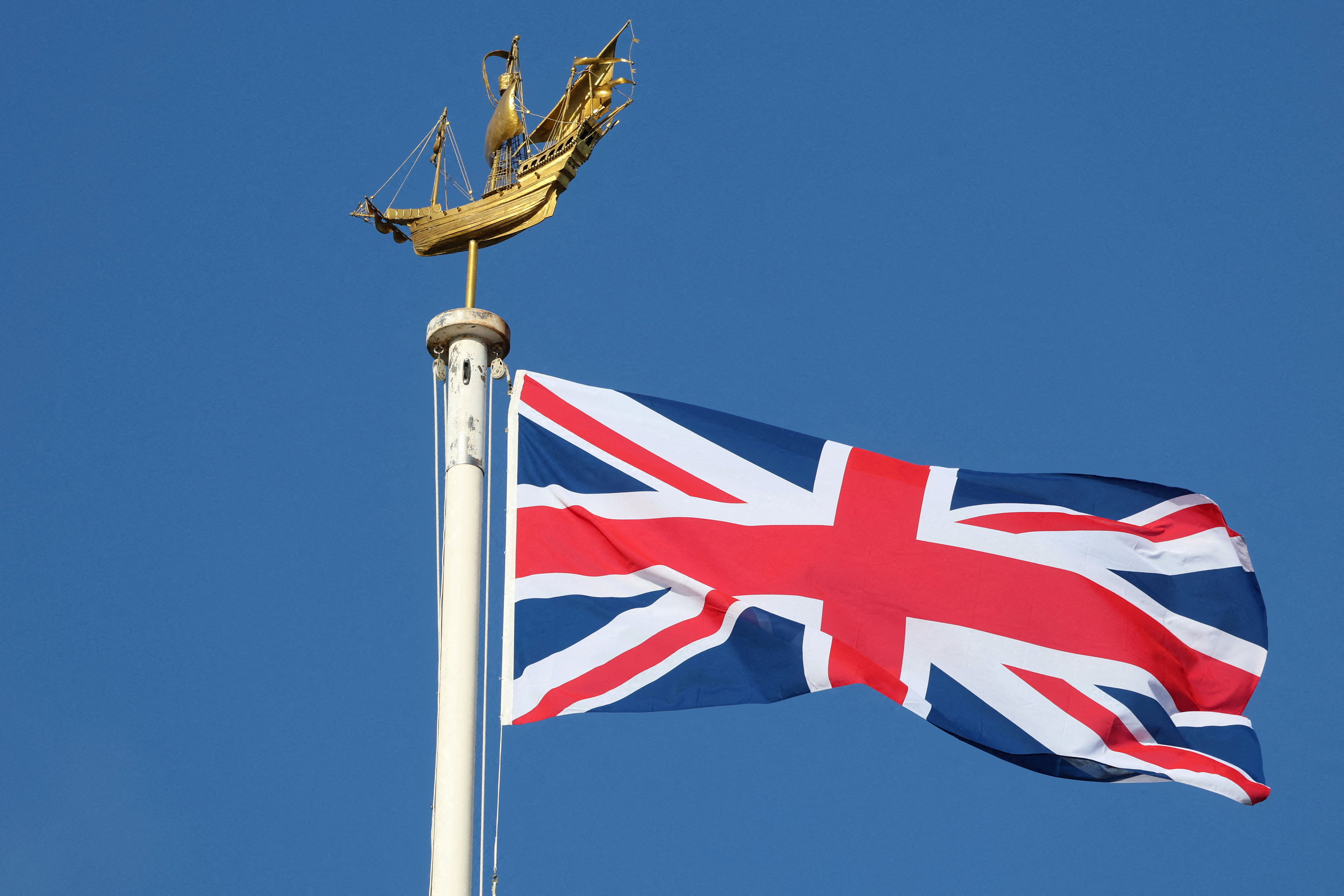 ��������&nbsp; ����� ������ ������ ��������� �� ������� �������