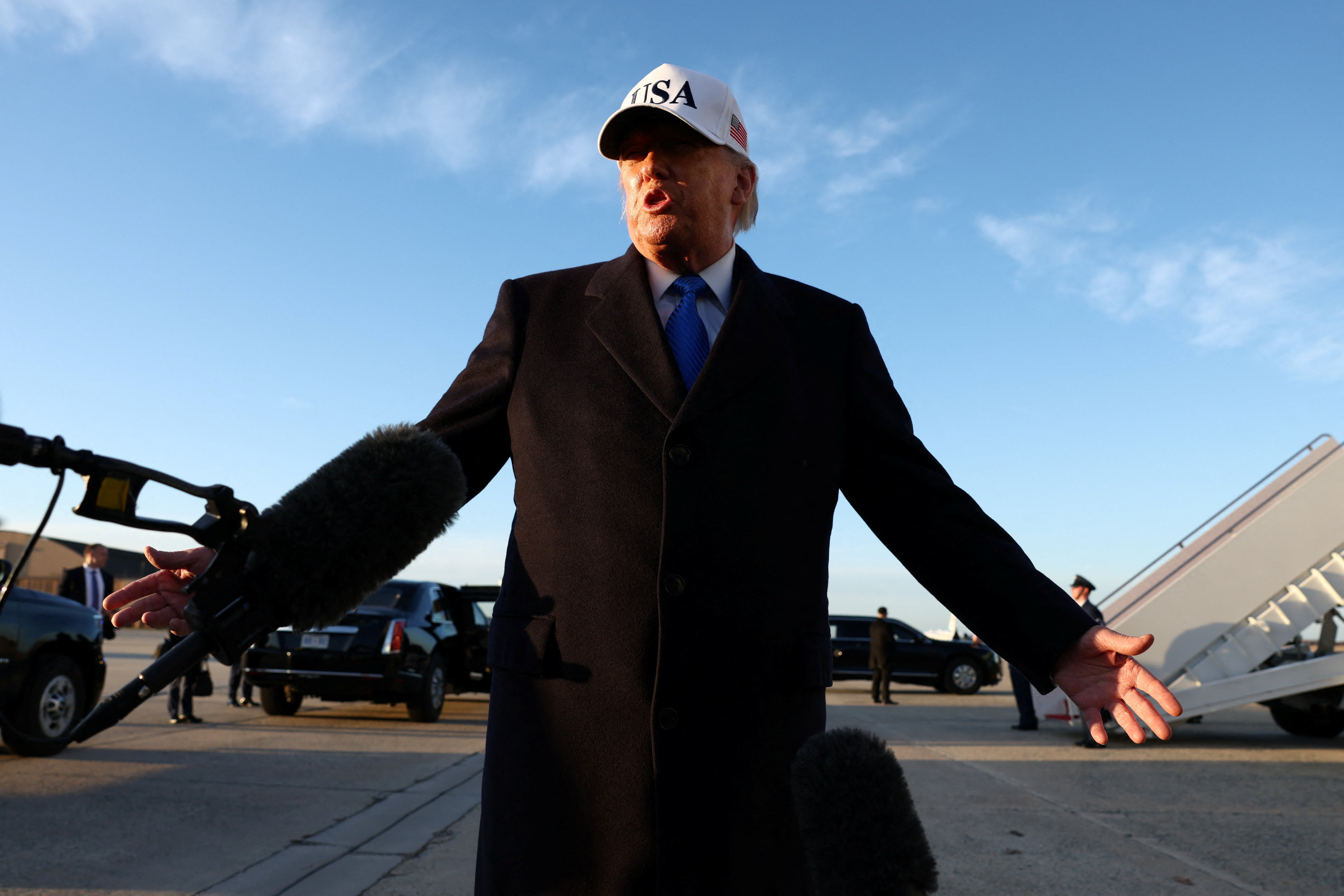 �����&nbsp; �������� ������� ������� ������ ������