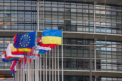 Фицо поддержал одно важное решение по Украине