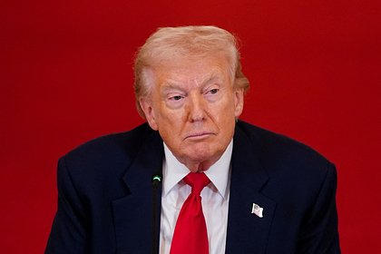 В США испугались стремительной потери союзников из-за Ирана