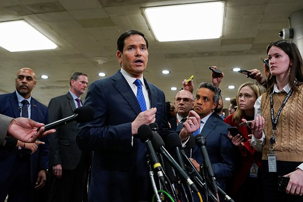 ��&nbsp; ������ ���������� � ������� ����� ����� � ������