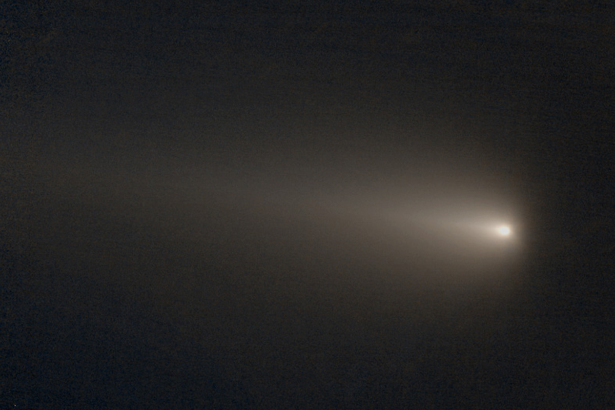 �����������&nbsp; ������ MAPS ��������� � ������ �������