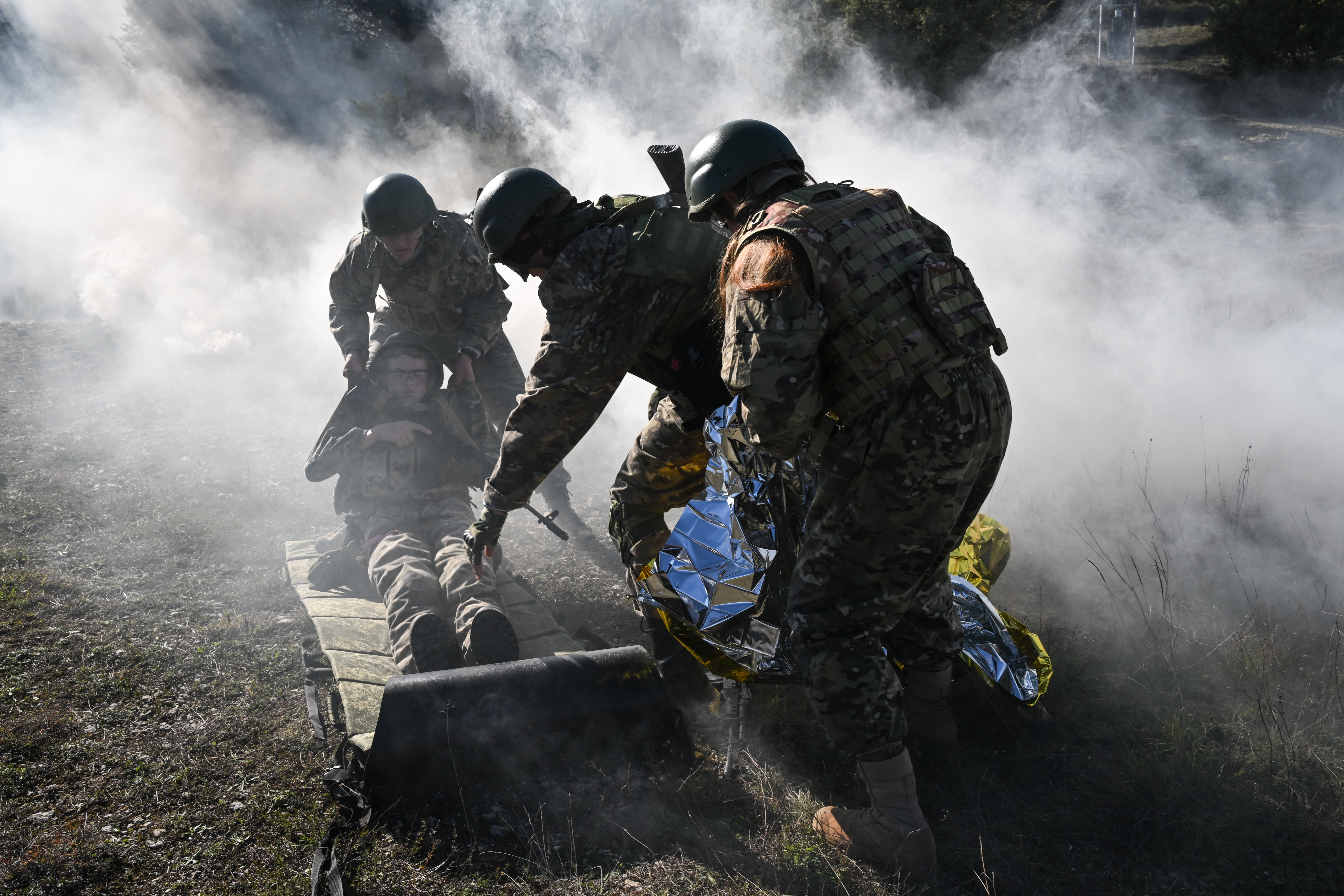 �����&nbsp; �������� � ������ ��������� � �������� ��� ������ ���