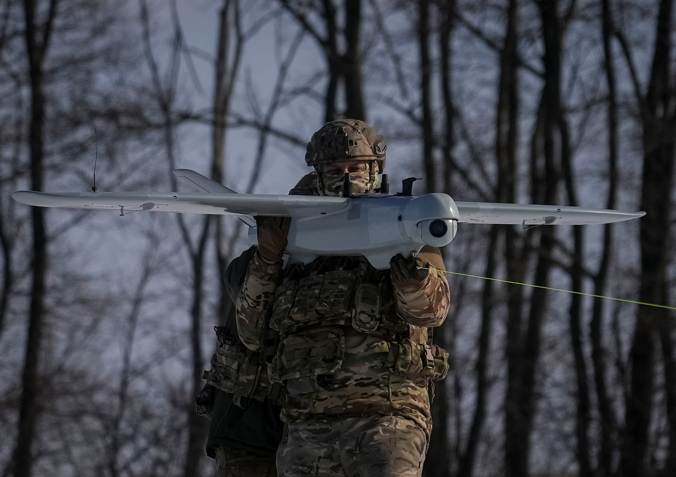 ����������&nbsp; ����� ���������� ������ �������� ������������ ����