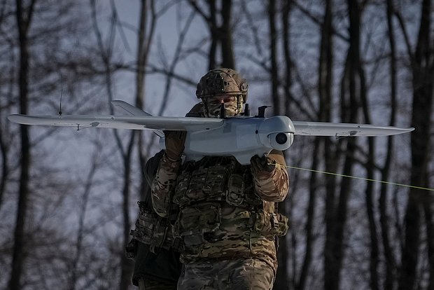 Вводная картинка