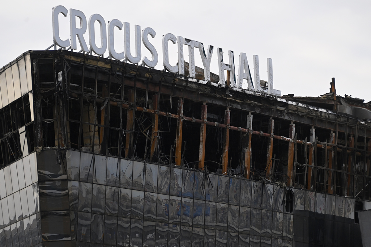 �����&nbsp; ����� ������� � �������� �������