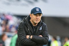 Андрей Талалаев