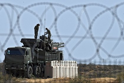 Стало известно о самом крупном налете дронов ВСУ на Москву с начала года