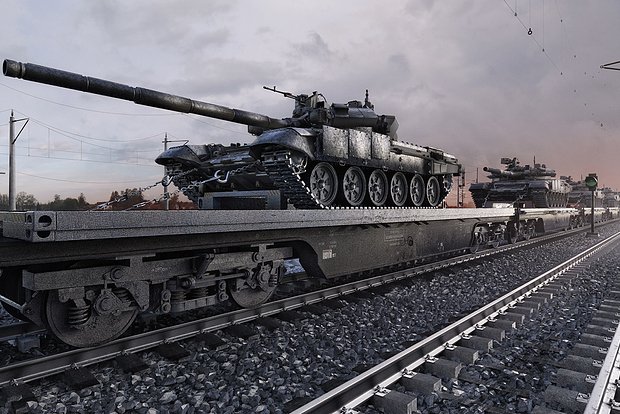 Вводная картинка