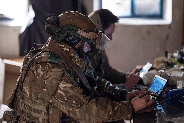 Вводная картинка