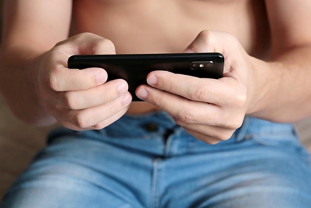 Вводная картинка