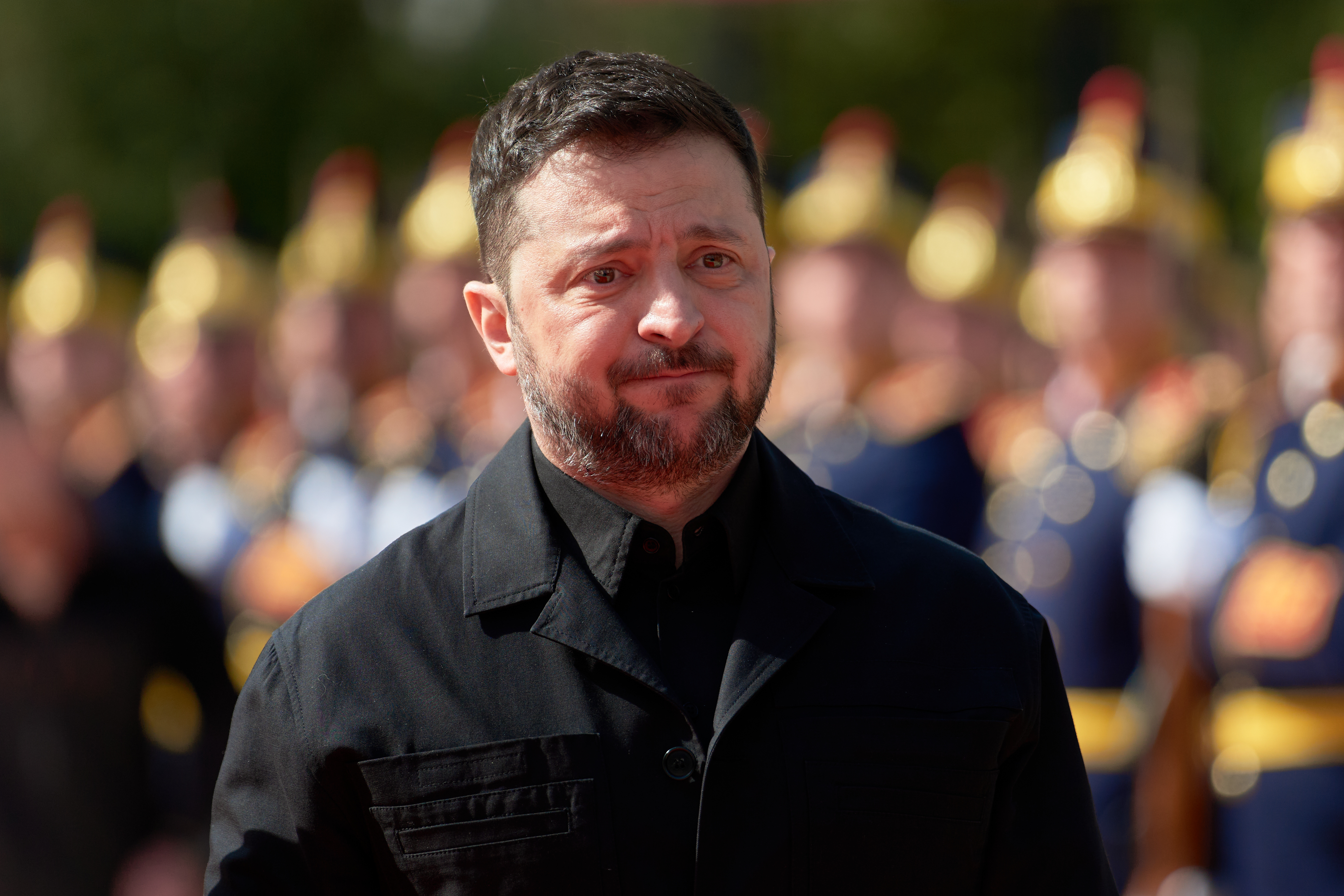 ���������&nbsp; ������ ������� ��� �������������� � ������� �������