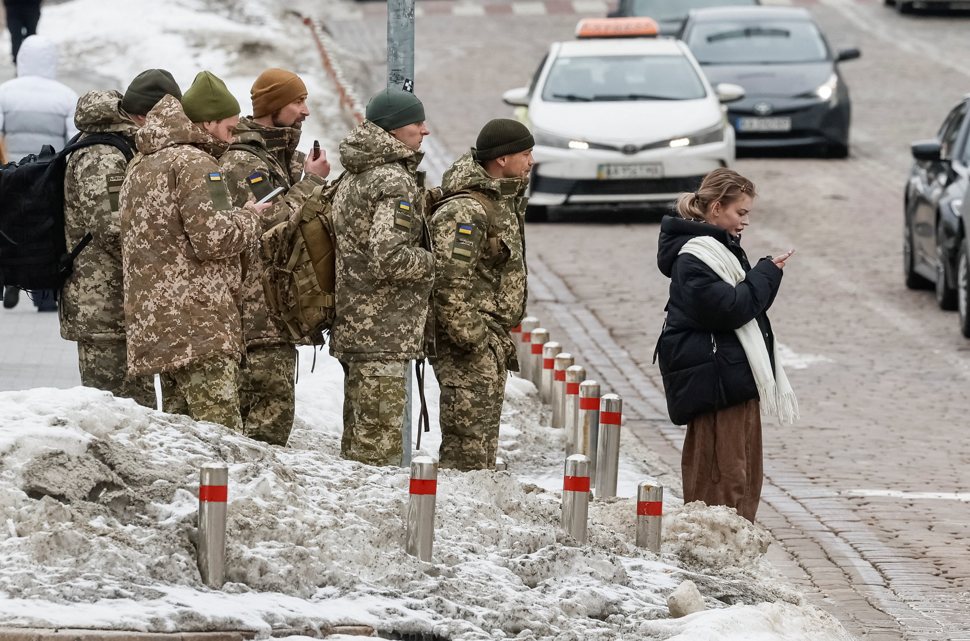 ���������&nbsp; ��������� ��������� �������� �� �����