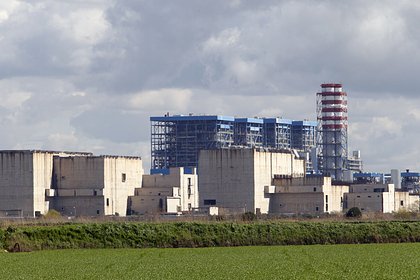 Европейская страна возродит забытую технологию из-за проблем с газом