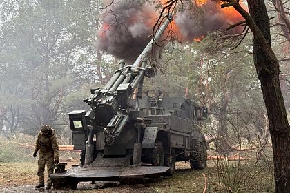 Песков указал на ошибку Европы по Украине