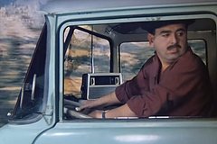 Николай Гаро