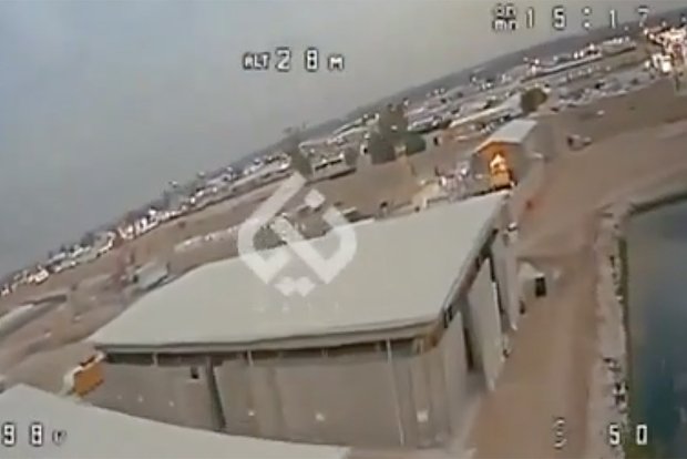 Вводная картинка