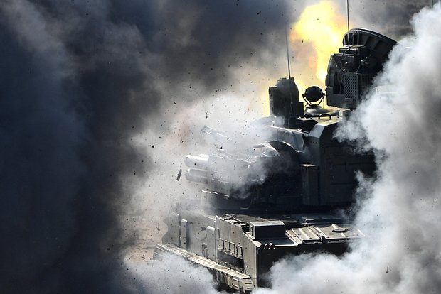 Вводная картинка