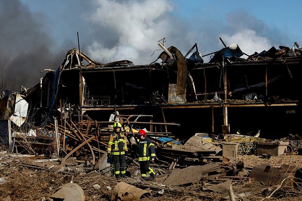 Вводная картинка